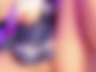 Sofievanss's Live Sex Cam Show