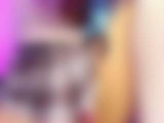 Sofievanss's Live Sex Cam Show