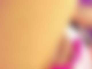 Sofievanss's Live Sex Cam Show