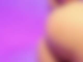 Sofievanss's Live Sex Cam Show