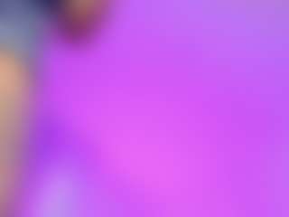 Live cam show with Sofievanss - Sexy on nudelive.tv