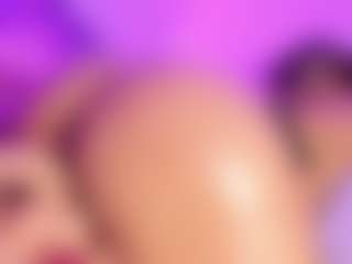 Sofievanss's Live Sex Cam Show