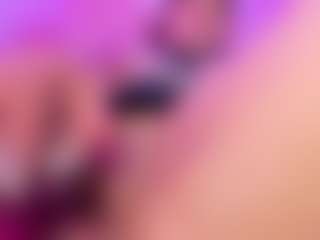 Live cam show with Sofievanss - White Mature on xxxlivecams.org | colombia