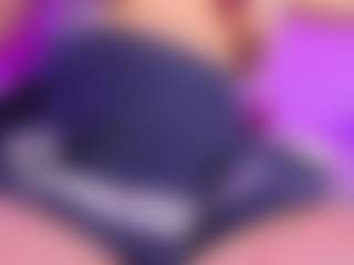 Live cam show with Sofievanss - Anal White on crypto-cams | colombia