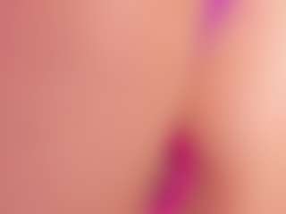 Sofievanss's Live Sex Cam Show