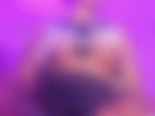 Sofievanss's Live Sex Cam Show