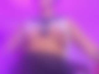 Sofievanss's Live Sex Cam Show