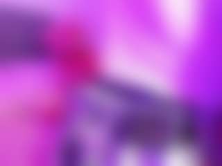 Sofievanss's Live Sex Cam Show