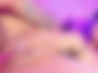 Sofievanss's Live Sex Cam Show
