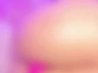 Sofievanss's Live Sex Cam Show
