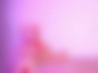 Sofievanss's Live Sex Cam Show