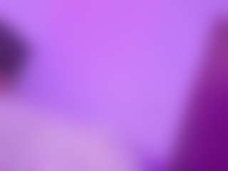 Sofievanss's Live Sex Cam Show