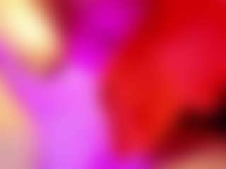 Sofievanss's Live Sex Cam Show