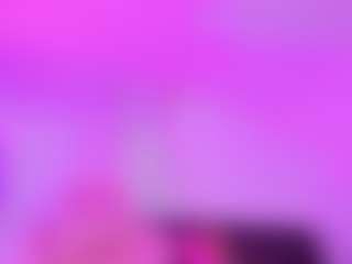 Sofievanss's Live Sex Cam Show