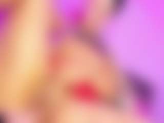 Sofievanss's Live Sex Cam Show