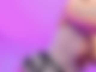 Live cam show with Sofievanss - Rubia on Camsoda