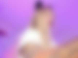 Sofievanss's Live Sex Cam Show
