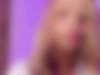 Live cam show with Sofievanss - Rubia on hotwifechat.live