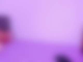 Live cam show with Sofievanss - Rubia on Cam Slut