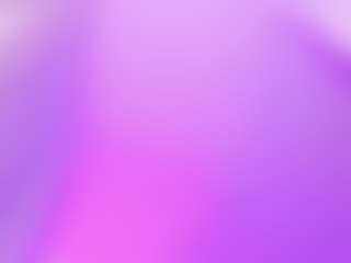 Show de cam en vivo con Sofievanss - Rubia en Camsoda