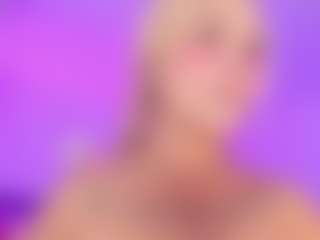 Live cam show with Sofievanss - Big Ass on mypornchat.com