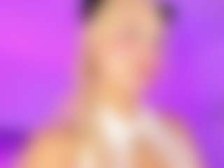 Live cam show with Sofievanss - Rubia on livesuperchat.net