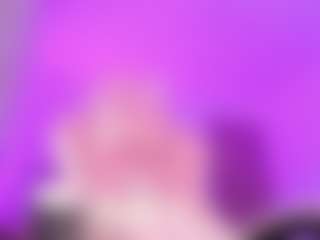 Sofievanss's Live Sex Cam Show