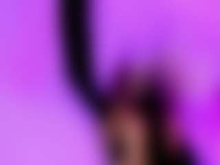 Sofievanss's Live Sex Cam Show