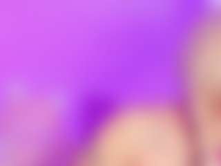 Live cam show with Sofievanss - Anal on Streamer API