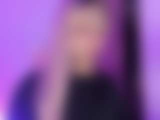 Sofievanss's Live Sex Cam Show