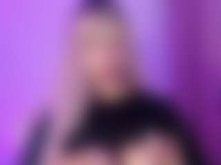 Sofievanss's Live Sex Cam Show