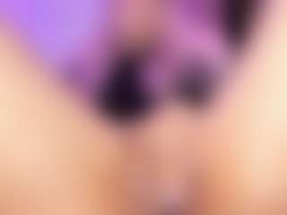 Show de cam sexual en vivo de Sofievanss