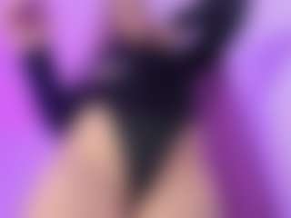 Sofievanss