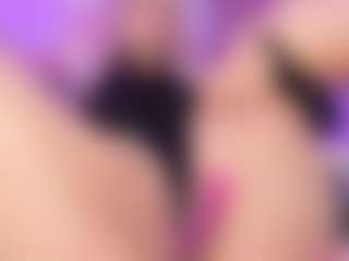 Sofievanss's Live Sex Cam Show