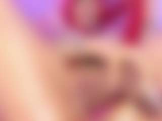 Live cam show with Sofievanss - Pornstar Public on sexylive.show