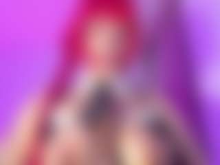 Sofievanss's Live Sex Cam Show