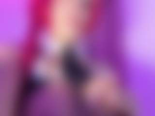 Sofievanss's Live Sex Cam Show