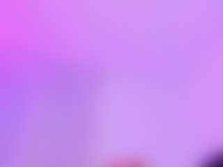 Sofievanss's Live Sex Cam Show