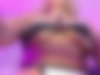 Sofievanss's Live Sex Cam Show