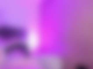 Sofievanss's Live Sex Cam Show