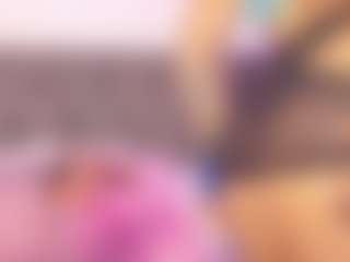 Sofievanss's Live Sex Cam Show