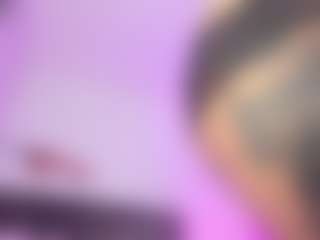 Sofievanss's Live Sex Cam Show