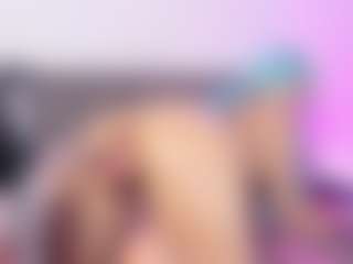 Sofievanss's Live Sex Cam Show