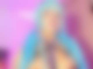 Sofievanss's Live Sex Cam Show