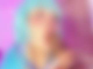 Sofievanss's Live Sex Cam Show