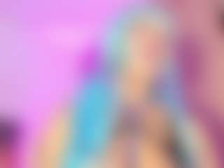 Sofievanss's Live Sex Cam Show
