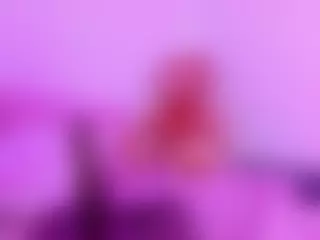 Sofievanss's Live Sex Cam Show