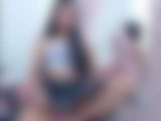 Sophie-Will's Live Sex Cam Show