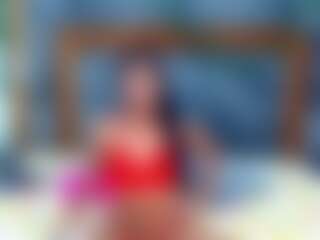 StormyHarper's Live Sex Cam Show