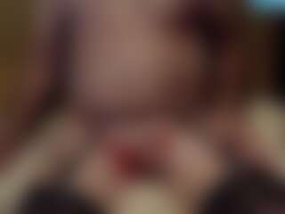tersha's Live Sex Cam Show